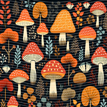 20oz integrate-EJ-10147